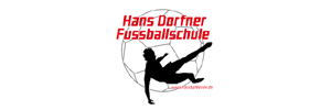 logo fussballferien.de
fussball und fun
Eure Hans Dorfner Fussballschule