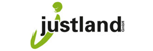 logo justland.de
Justland GmbH
Gemeinnützige Gesellschaft für berufliche Jugendhilfe