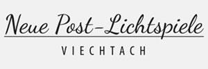logo kino-viechtach.de