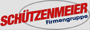 logo schuetzenmeier-spedition.de
 
Schützenmeier-Spedition GmbH